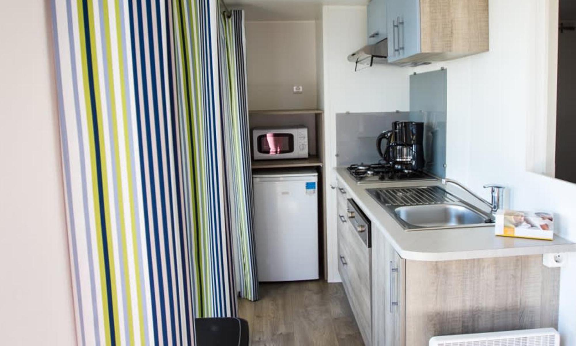 Europarcs Hoge Kempen Zutendaal Pokoj fotografie